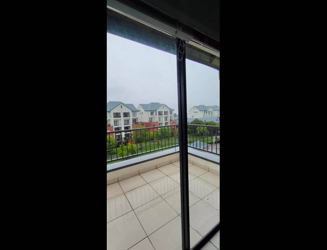 2 BEDROOM PROPERTY TO RENT IN GREENSTONE HILL